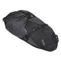 Topeak BackLoader X Satteltasche 15l schwarz 2022 Satteltaschen