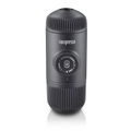 Wacaco Handpresso Nanopresso