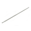 Vaude, Pole 11mm (AL6061) x 55cm, W/Insert - Zeltgestänge