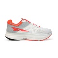 Altra Vanish Tempo - Laufschuhe - Damen White / Coral 40