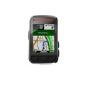 Wahoo Fitness Elemnt Bolt v2 Fahrradcomputer