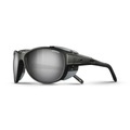 Julbo Explorer 2.0 Sportbrille