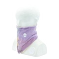 PAG Neckwear Pitchoun - Halstuch - Kind Girl One Size