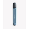 LifeStraw, Lifestraw Persönlicher Wasserfilter - Mountain Blue -