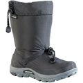 Baffin, Baffin Ease - Winterstiefel - Damen Charcoal 36