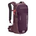 Ortovox, Ortovox Damen Traverse 18 S Rucksack