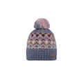Barts, Barts Lester Beanie - Mütze Cream One Size
