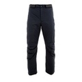 G-Loft Windbreaker Trousers - Wanderhose - Herren