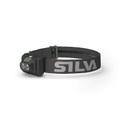 Scout 3X - Stirnlampe