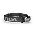 Cross Trail 7XT - Stirnlampe