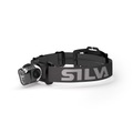 SILVA Trail Speed 5R Stirnlampe LED