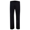 Fitz Roy 2.5L Stretch Pant - Regenhose - Herren