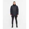 Daily - Parka - Herren