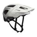 Argo Plus (CE) - MTB-Helm