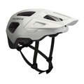 Argo Plus (CE) - MTB-Helm