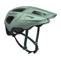 Argo Plus (CE) - MTB-Helm