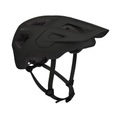 Argo Plus (CE) - MTB-Helm
