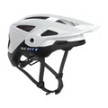 Stego Plus (CE) - MTB-Helm