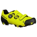 Scott, MTB Team Boa - MTB Schuhe - Herren