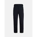 Scoot Pants - Skihose - Herren