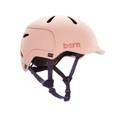 Bern, Watts 2.0 - Fahrradhelm