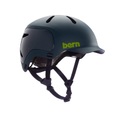 Watts 2.0 - Fahrradhelm