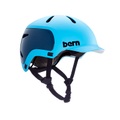 Bern, Watts 2.0 - Fahrradhelm