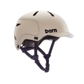 Bern, Watts 2.0 - Fahrradhelm