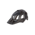Endura, Endura SingleTrack Helmet - MTB-Helm - Herren Black L/XL