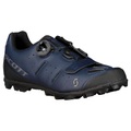 Scott, MTB Elite Boa - MTB Schuhe - Damen