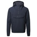 Cloud Shell Anorak - Kunstfaserjacke - Herren