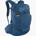 Line Pro 30 - Fahrradrucksack