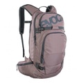 Evoc, Evoc Line 20L Skirucksack (Pink)