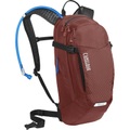 M.U.L.E. 12L - Trinkrucksack