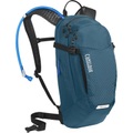 CAMELBAK, M.U.L.E. 12L - Trinkrucksack