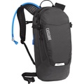 M.U.L.E. 12L - Trinkrucksack - Damen