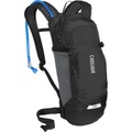 CAMELBAK, Lobo 9L - Trinkrucksack
