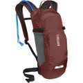 Camelbak Herren Lobo 9 Rucksack (Größe One Size, blau)