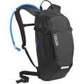CAMELBAK, M.U.L.E. 12L - Trinkrucksack