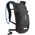 Lobo 9L - Trinkrucksack - Damen