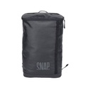 No Name, Backpack - Rucksack