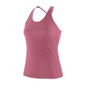 Patagonia Mibra Tank - Tank Top - Damen Light Star Pink L