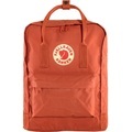 Rucksack 'Kånken'