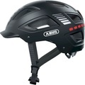 Hyban 2.0 Led Signal - Fahrradhelm