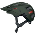 Modrop - MTB-Helm