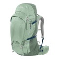 Transalp 50 Lady - Wanderrucksack