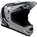 Bell, Bell Sanction Velohelm schwarz