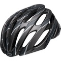 Bell Stratus MIPS Helm schwarz 2022 52-56cm Triathlon Helme