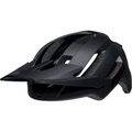 Bell Helmets 4Forty Air MIPS - MTB-Helm Matte Black Kopfumfang - 61-65 cm