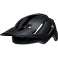 4Forty Air Mips Velohelm